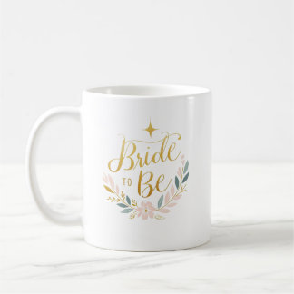 Brautgeschenktasse, Perfektes Brautgeschenk Kaffeetasse