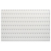 Brautgewebe für Hochzeitskleidung Stoff (Yard (91,4 cm))