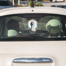 Brautgroom Alter Rose anpassen Nur verheiratetes A