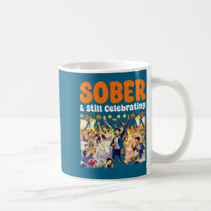 Bräutigam Braut Junggeselle Junggesellinnen-Abschi Kaffeetasse