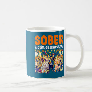 Bräutigam Braut Junggeselle Junggesellinnen-Abschi Kaffeetasse