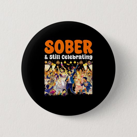 Bräutigam Braut Junggeselle Junggesellinnen-Party Button (Vorderseite)