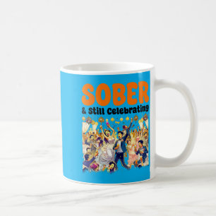 Bräutigam Braut Junggeselle Junggesellinnen-Party Kaffeetasse