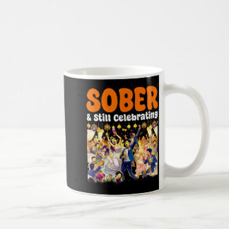 Bräutigam Braut Junggeselle Junggesellinnen-Party  Kaffeetasse