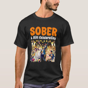 Bräutigam Braut Junggeselle Junggesellinnen-Party T-Shirt