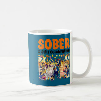 Bräutigam Braut Junggeselle Junggesellinnenabschie Kaffeetasse