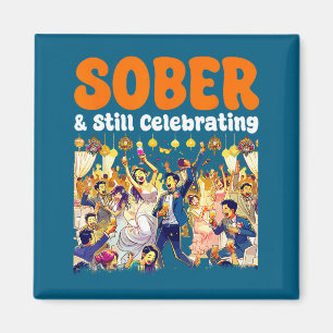 Bräutigam Braut Junggeselle Junggesellinnenparty T Magnet