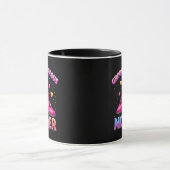 Bräutigam Fabelhafte Mutter Mutter Des Bräutigams Tasse (Zentrum)