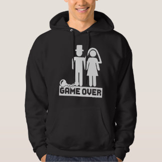 Bräutigam Geschenke Junggesellenabschied Bräutigam Hoodie