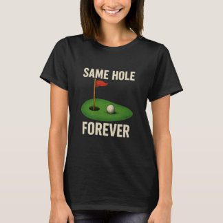 Bräutigam, Lustiger Junggesellenabschied, Hochzeit T-Shirt