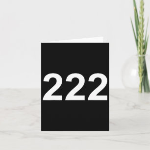 Bräutigam Skelett Hand Halloween Hochzeit Trauzeug Karte