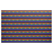 Bräutigam Stoff (Yard (91,4 cm))