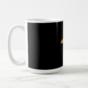 Brautjungfer-Kaffeetasse Geschenk - Hochzeitsgesel Kaffeetasse