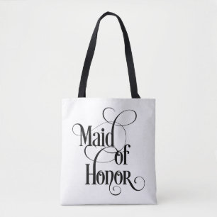 Brautjungfer Tasche