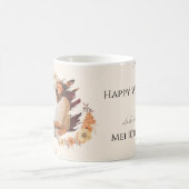 Brautjungfern-Geschenke Kaffeetasse (Mittel)