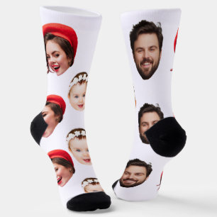 Brautjunggesellen-Geschenk Geburtstagsgeschenke fü Socken
