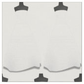 Brautkleid Braut Stoff (Nahaufnahme)