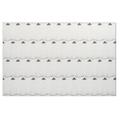 Brautkleid Braut Stoff (Fat Quarter (45,7 x 55,9 cm))