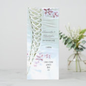 Brautkleider Programm (Stehend Vorderseite)