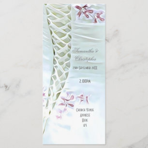 Brautkleider Programm