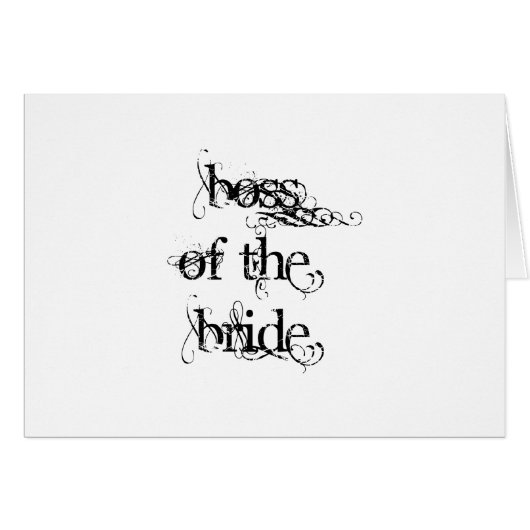 Brautkorb (Vorderseite (Horizontal))