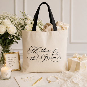 Brautmutter-Elegante-Hochzeitstasche Tragetasche