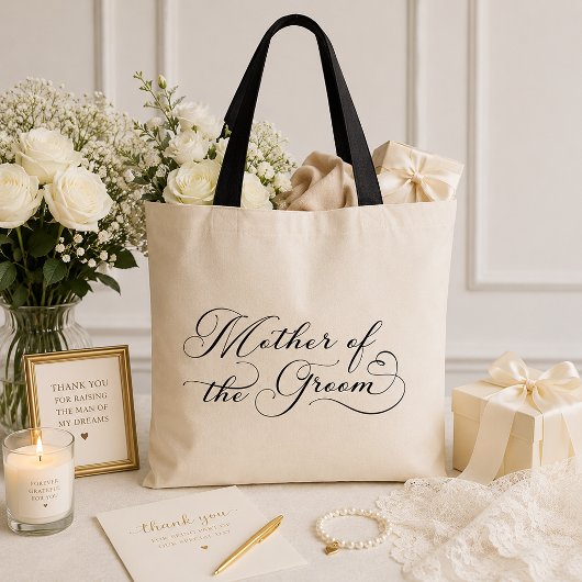 Brautmutter-Elegante-Hochzeitstasche Tragetasche