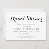 Brautparty (Vorderseite)