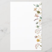 Brautparty (Rückseite)