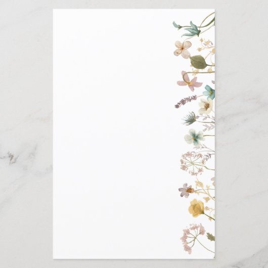 Brautparty (Rückseite)