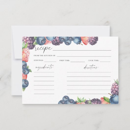 Brautparty (Vorderseite)