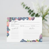 Brautparty (Stehend Vorderseite)