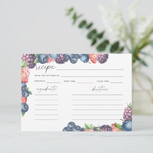 Brautparty (Stehend Vorderseite)