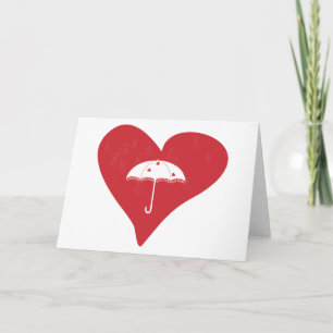 Brautparty 2 einladung