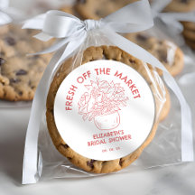 Brautparty aus Korallenrohstoffen, handgezogen