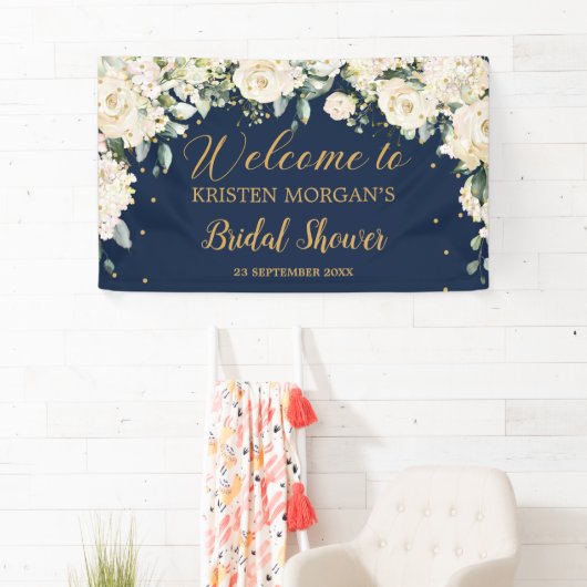 Brautparty Banner (Insitu)