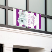 Brautparty-Banner Banner (Äußeres Gebäude)