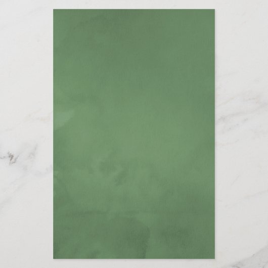 Brautparty Bingo (Rückseite)