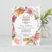 Brautparty, BRAUTPARTY, (Stehend Vorderseite)