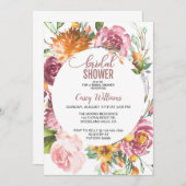 Brautparty, BRAUTPARTY, (Vorne/Hinten)