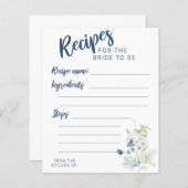 BRAUTPARTY, BRIDE TO BE, BRIDAL GAME (Vorne/Hinten)