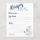 BRAUTPARTY, BRIDE TO BE, BRIDAL GAME (Vorderseite)