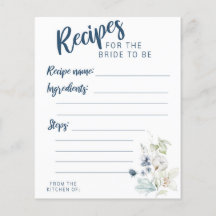 BRAUTPARTY, BRIDE TO BE, BRIDAL GAME