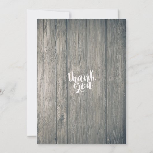 Brautparty Champagne Glasses Wood String Lights Einladung (Rückseite)