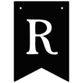 Brautparty Deco Bachelorette Hen Party Banner (Zweite Fahne)