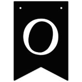 Brautparty Deco Bachelorette Hen Party Banner (Dritte Fahne)