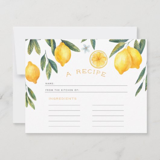 Brautparty der Hauptpresse (Vorderseite)