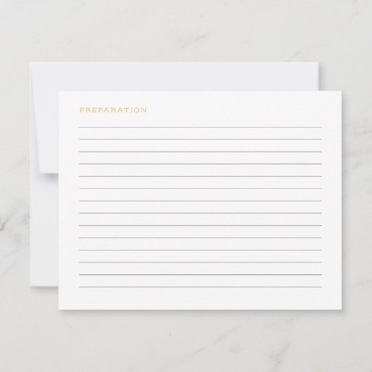 Brautparty der Hauptpresse (Rückseite)