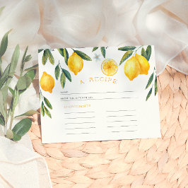 Brautparty der Hauptpresse