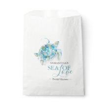 Brautparty der Liebe